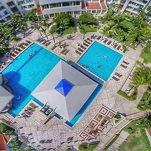 Solymar Cancún