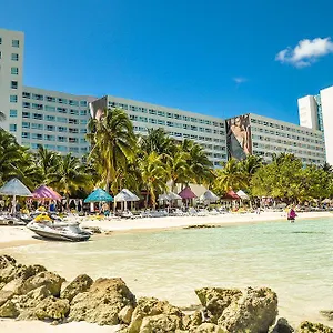 Dreams Sands & (adults Only) Cancún