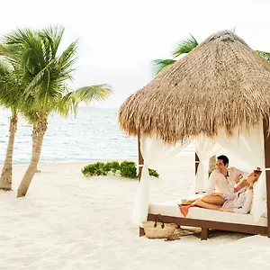 Hotell Excellence Playa Mujeres (adults Only), Cancún