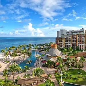 5* Курортный комплекс Del Palmar Luxury &