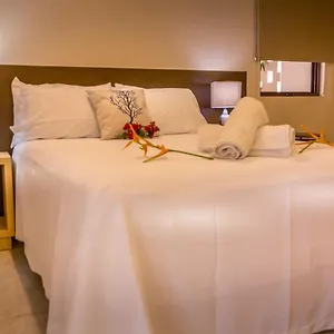 Azcapri Boutique & Aparthotel