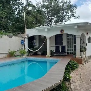 Igor Cancún