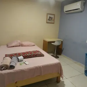 Xabadava Cancún