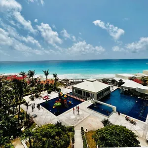 The Of Solymar Aparthotel