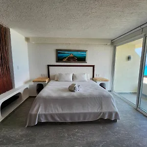 Rodero By Solymar Front In Zone Aparthotel