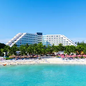 4* Курортный комплекс Oasis Palm -