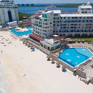 Ar Plaza Cancún