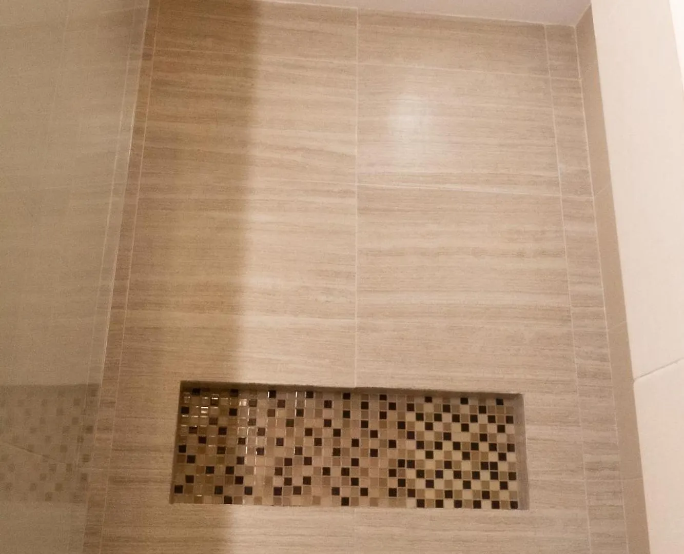 Aparthotel Infinity Suites Triple Room 211 Cancun